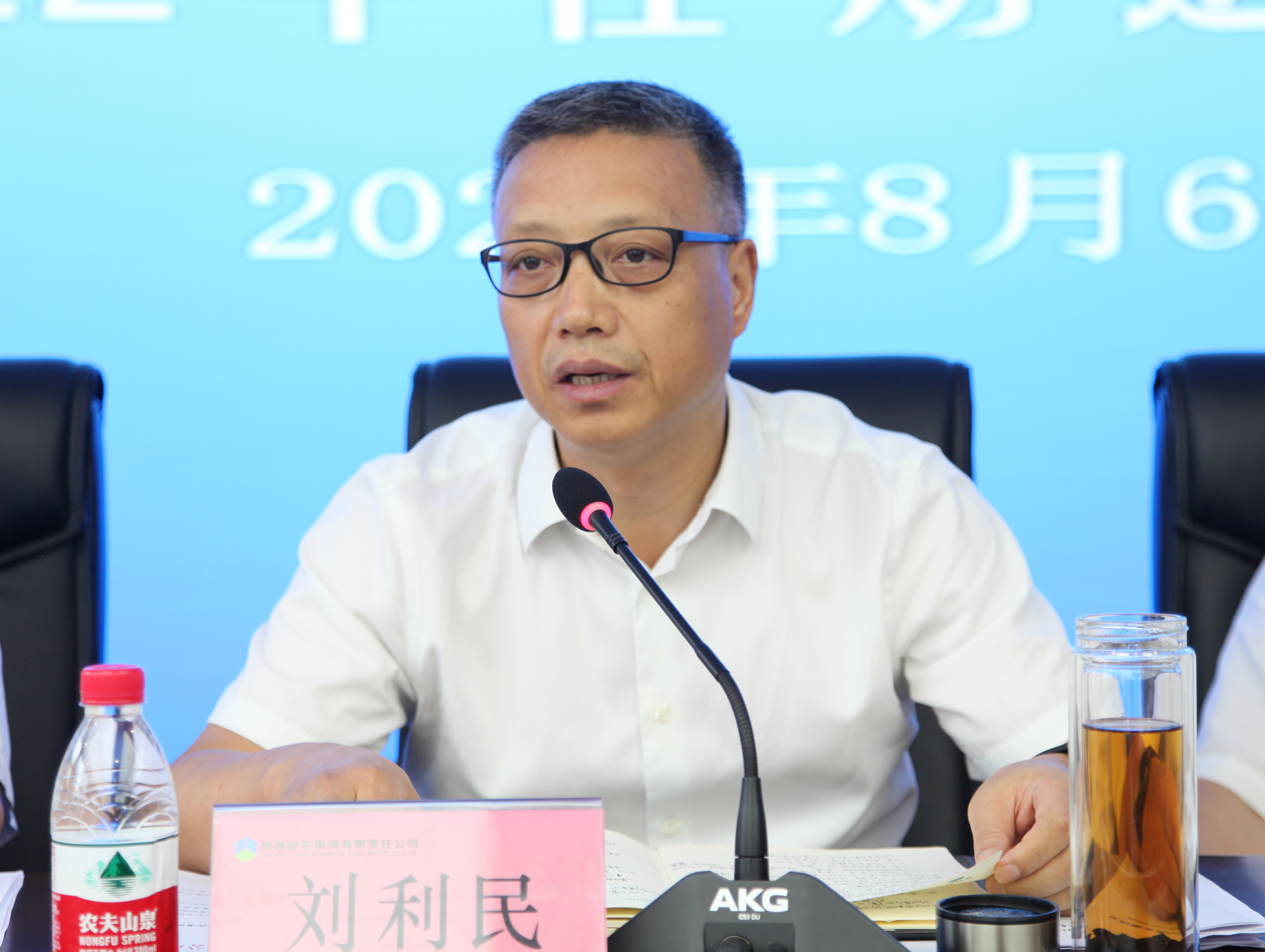 圖1_副本.jpg 圖1_副本.jpg