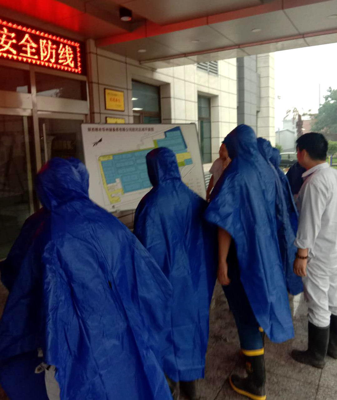 圖片 (1).png 圖片 (1).png