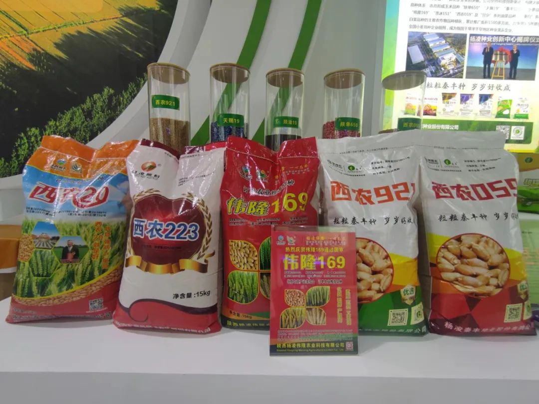 微信圖片_20220916094305 微信圖片_20220916094305