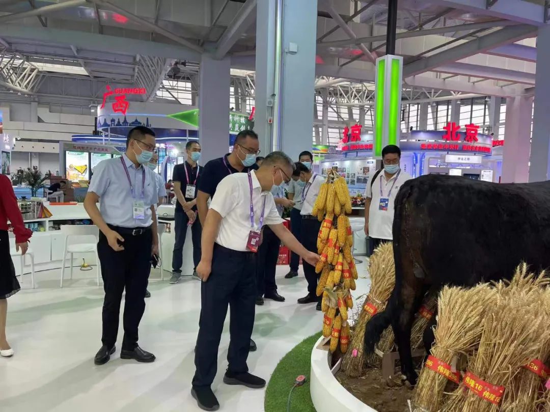 微信圖片_20220916094322 微信圖片_20220916094322